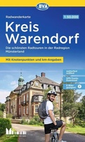 Warendorf Kreis
