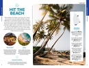 Reisgids Sri Lanka | Lonely Planet