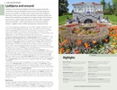 Reisgids Slovenia - Slovenië | Rough Guides