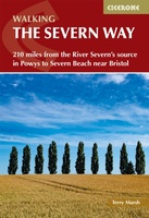 The Severn Way