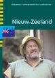 Reisgids - Opruiming Te gast in Nieuw-Zeeland | Informatie Verre Reizen