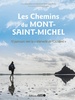 Wandelgids Chemins du Mont-Saint-Michel 10 parcours | Editions Ouest-France