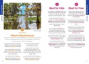 Reisgids Pocket New Orleans | Lonely Planet