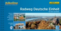 Radweg Deutsche Einheit