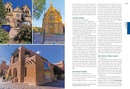 Reisgids New Mexico | Moon Travel Guides