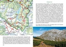 Wandelgids Von Hütte zu Hütte - Bayerische Alpen | Rother Bergverlag