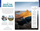 Reisgids Iceland - IJsland | Lonely Planet