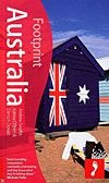 Reisgids - Opruiming Handbook Australia | Footprint
