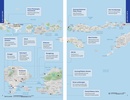 Reisgids Bali, Lombok en Nusa Tenggara | Lonely Planet