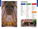 Reisgids City Guide Paris - Parijs | Lonely Planet