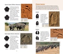 Natuurgids On Track | Struik Nature