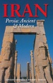 Reisgids Iran | Odyssey