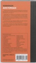 Reisgids stadsgids Verborgen Amsterdam | Jonglez Publishing