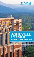 Asheville & Great Smoky Mountains