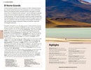 Reisgids Chile - Chili | Rough Guides