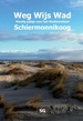 Reisgids Weg Wijs Wad Schiermonnikoog | Pumbo