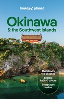 Okinawa & the Southwest Islands