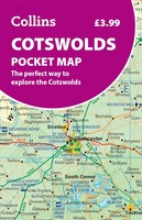 Cotswolds