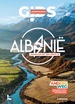 Reisgids Andersweg Albanië | Lannoo