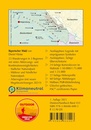 Wandelgids 433 Bayerischer Wald - Beierse Woud | Conrad Stein Verlag