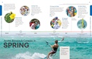 Reisgids Experience Aruba, Bonaire & Curacao | Lonely Planet