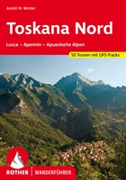 Toskana Nord (Toscane)
