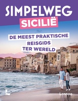 Sicilië