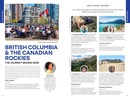Reisgids British Columbia & the Canadian Rockies - Canada | Lonely Planet