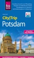Reisgids CityTrip Potsdam | Reise Know-How Verlag