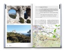Wandelgids 5944 Kompass Wanderführer Provence | Kompass