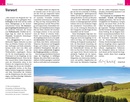 Reisgids Erzgebirge und Sächsisches Vogtland | Reise Know-How Verlag