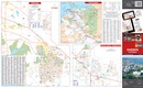 Stadsplattegrond Darwin en omgeving | Hema Maps