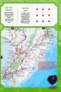 Kinderreisgids - Wegenatlas Kiwi Kids Road Atlas - Nieuw Zeeland | Hema Maps