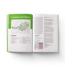 Campinggids Campingführer Alpen 2022 | Camping info