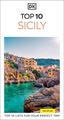 Reisgids Eyewitness Top 10 Sicily | Dorling Kindersley