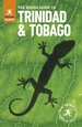 Reisgids Trinidad & Tobago | Rough Guides