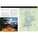 Fotoboek Atlas of the National Parks of the USA | National Geographic