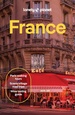 Reisgids France - Frankrijk | Lonely Planet