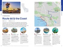 Reisgids Southern California & Los Angeles | Lonely Planet