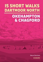 Dartmoor - North -