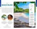 Reisgids Thailand | Lonely Planet