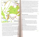 Wandelgids 50 Walks in Surrey | AA Publishing
