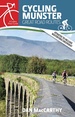 Fietsgids Cycling Munster | The Collins Press