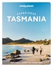 Reisgids Experience Tasmania - Tasmanie | Lonely Planet