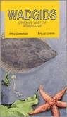 Natuurgids Wadgids – Veldgids voor de Waddenzee | Ecomare