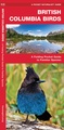 Vogelgids - Natuurgids British Columbia Birds | Waterford Press