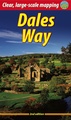 Wandelgids Dales Way | Rucksack Readers