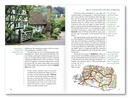 Wandelgids Kent walking guide | Cicerone