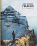 Fotoboek The Hidden Tracks | Gestalten Verlag