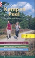 Wandelgids Wandelen in Kempen en Peel | Gegarandeerd Onregelmatig